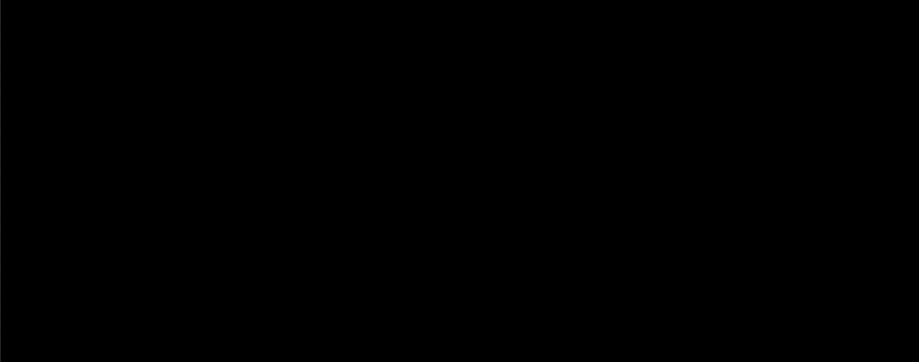 Installation GIF